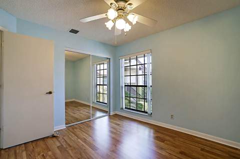 3283 Jog Park Drive, Greenacres FL - photo 21 of 35