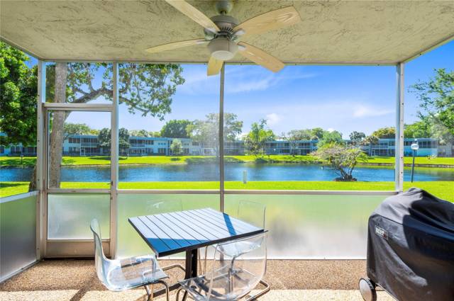 4240 Oaks Terrace #105
