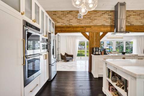 271 Oregon Lane, Boca Raton FL - photo 15 of 129