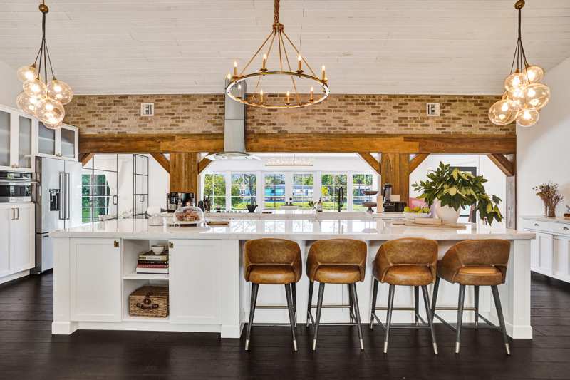4 bedroom Single Family Residence at 271 Oregon Lane, Hidden Valley Sec 3, Boca Raton — photo 1