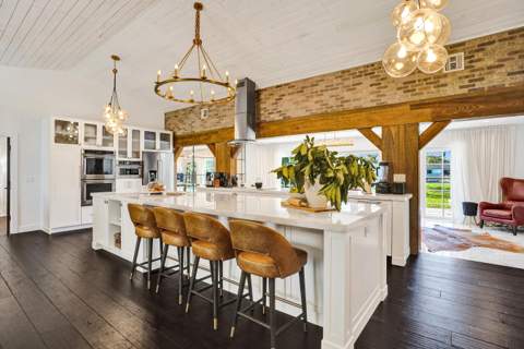 271 Oregon Lane, Boca Raton FL - photo 8 of 129