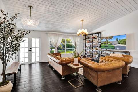 271 Oregon Lane, Boca Raton FL - photo 22 of 129