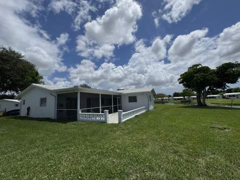8504 NW 14th Street, Plantation FL - photo 6 of 73