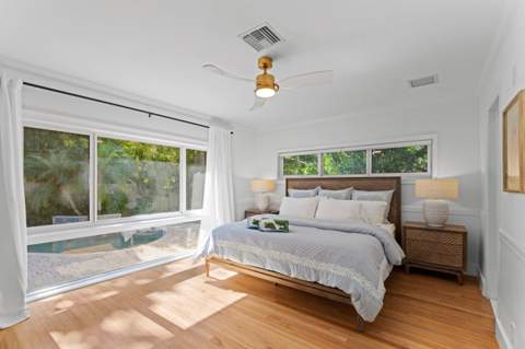 35 Anna Street, Ocean Ridge FL - photo 15 of 76