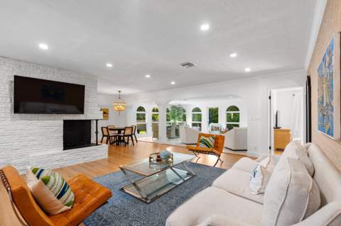35 Anna Street, Ocean Ridge FL - photo 8 of 76