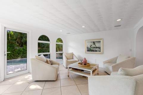 35 Anna Street, Ocean Ridge FL - photo 6 of 76