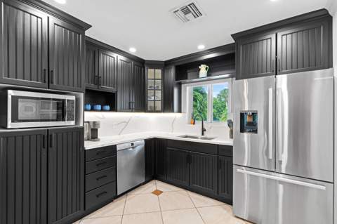 35 Anna Street, Ocean Ridge FL - photo 14 of 76