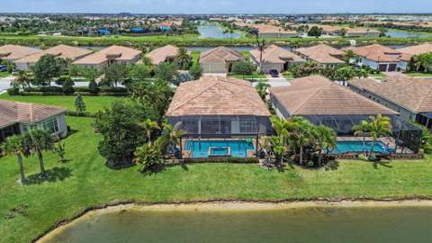 21833 SW Tivolo Way, Port St. Lucie FL - photo 6 of 87