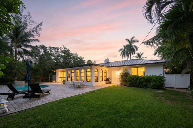 35 Anna Street home for sale in Coastal Shores West