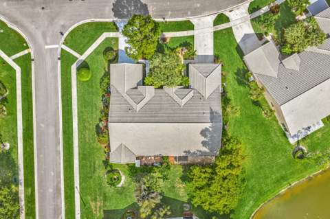 8914 Brittany Lakes Drive, Boynton Beach FL - photo 22 of 50