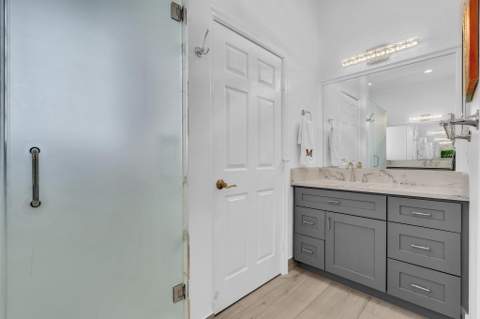 8914 Brittany Lakes Drive, Boynton Beach FL - photo 15 of 50