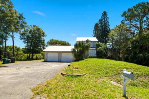 4700 Regina Drive, Fort Pierce FL - photo 8 of 70