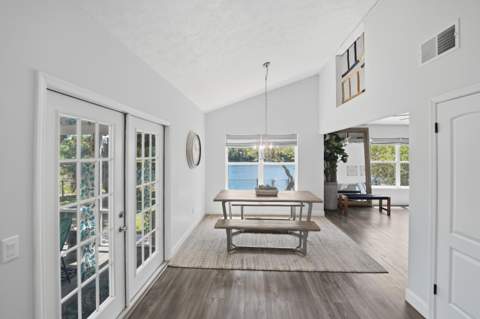 4700 Regina Drive, Fort Pierce FL - photo 23 of 70