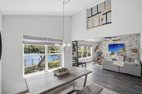 4700 Regina Drive, Fort Pierce FL - photo 16 of 70