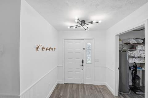 4700 Regina Drive, Fort Pierce FL - photo 15 of 70