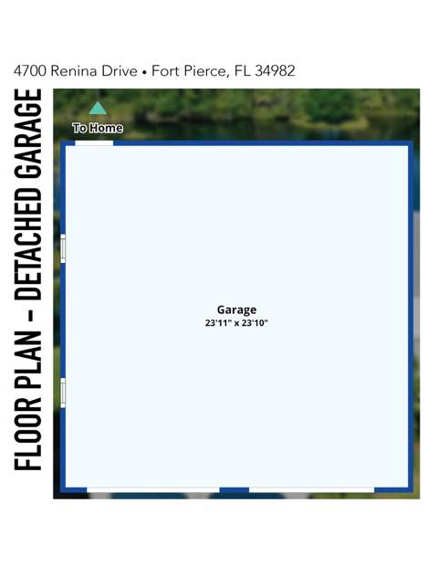 4700 Regina Drive, Fort Pierce FL - photo 14 of 70