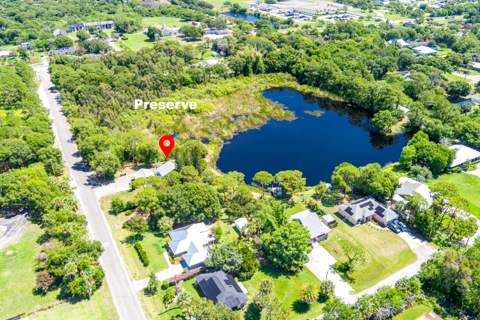 4700 Regina Drive, Fort Pierce FL - photo 7 of 70