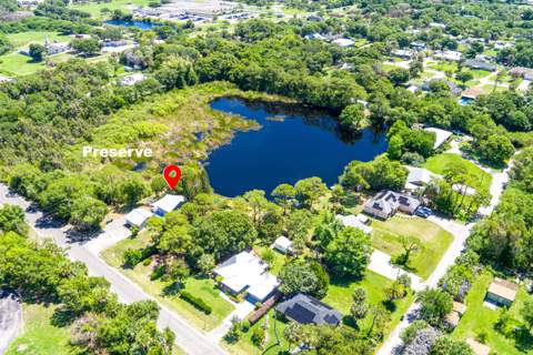 4700 Regina Drive, Fort Pierce FL - photo 6 of 70
