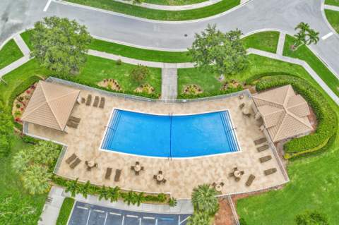 8914 Brittany Lakes Drive, Boynton Beach FL - photo 24 of 50