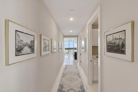 1 Water Club Way #1602, North Palm Beach FL - photo 20 of 51