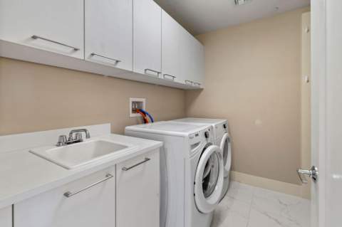 1 Water Club Way #1602, North Palm Beach FL - photo 21 of 51
