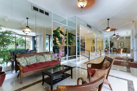 5600 N Flagler Drive #1605, West Palm Beach FL - photo 21 of 21