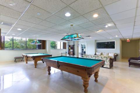5600 N Flagler Drive #1605, West Palm Beach FL - photo 19 of 21