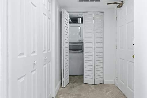 5600 N Flagler Drive #1605, West Palm Beach FL - photo 14 of 21