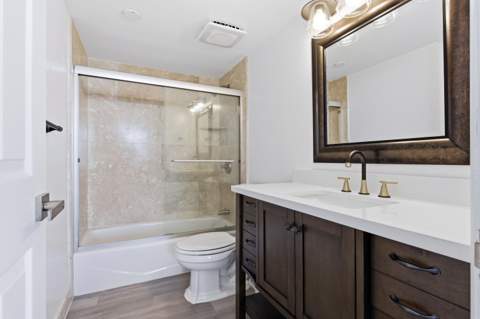 5600 N Flagler Drive #1605, West Palm Beach FL - photo 11 of 21