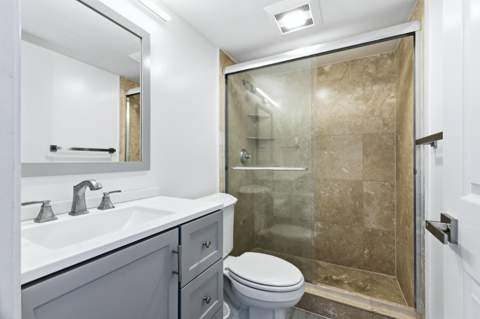 5600 N Flagler Drive #1605, West Palm Beach FL - photo 13 of 21