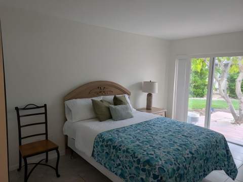 1772 Gulfstream Avenue #E1, Fort Pierce FL - photo 19 of 31