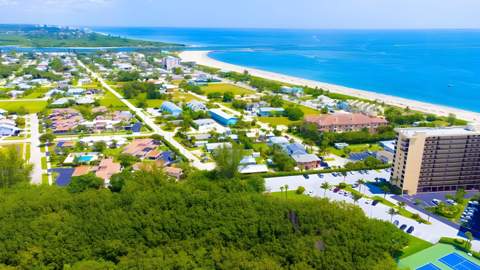 1772 Gulfstream Avenue #E1, Fort Pierce FL - photo 8 of 31
