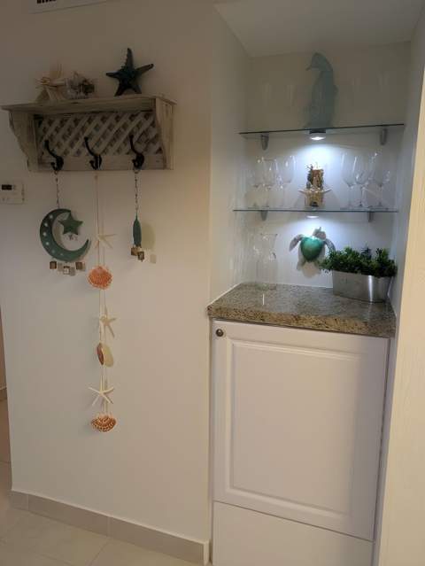 1772 Gulfstream Avenue #E1, Fort Pierce FL - photo 12 of 31