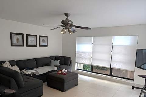 1772 Gulfstream Avenue #E1, Fort Pierce FL - photo 13 of 31