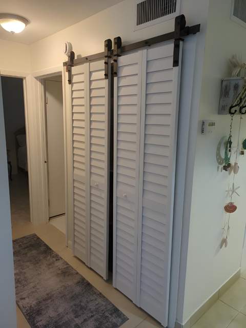 1772 Gulfstream Avenue #E1, Fort Pierce FL - photo 15 of 31