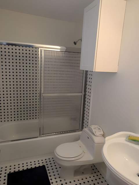 1772 Gulfstream Avenue #E1, Fort Pierce FL - photo 17 of 31