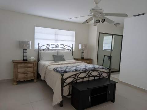 1772 Gulfstream Avenue #E1, Fort Pierce FL - photo 16 of 31