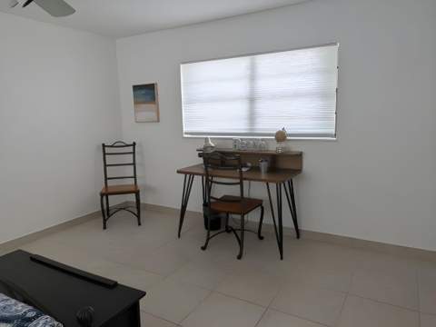1772 Gulfstream Avenue #E1, Fort Pierce FL - photo 18 of 31
