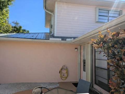 1772 Gulfstream Avenue #E1, Fort Pierce FL - photo 21 of 31