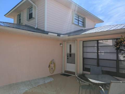 1772 Gulfstream Avenue #E1, Fort Pierce FL - photo 22 of 31