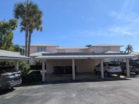 1772 Gulfstream Avenue #E1, Fort Pierce FL - photo 24 of 31