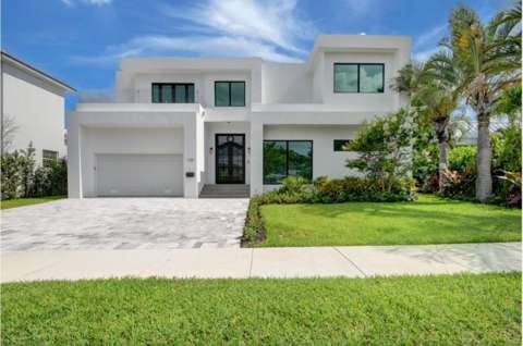 120 Summa Street, home for sale on Summa Street