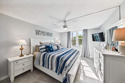6000 NE 22nd Way #3a, Fort Lauderdale FL - photo 15 of 30