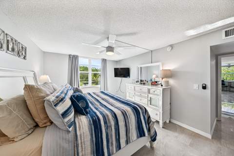 6000 NE 22nd Way #3a, Fort Lauderdale FL - photo 20 of 30