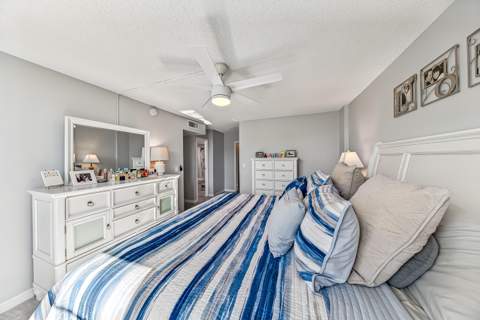 6000 NE 22nd Way #3a, Fort Lauderdale FL - photo 17 of 30