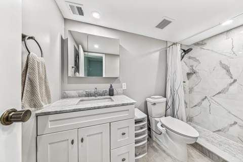 6000 NE 22nd Way #3a, Fort Lauderdale FL - photo 19 of 30