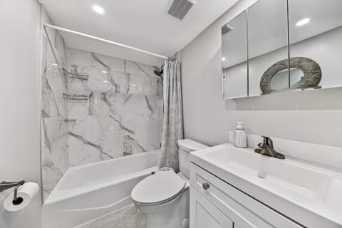 6000 NE 22nd Way #3a, Fort Lauderdale FL - photo 23 of 30