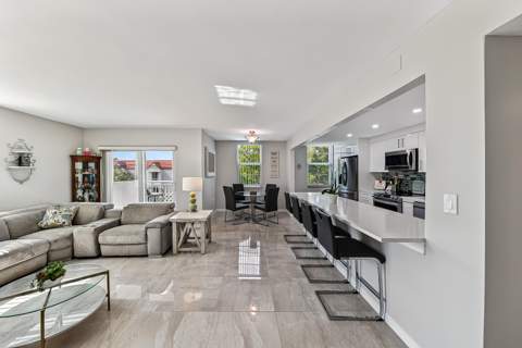 6000 NE 22nd Way #3a, Fort Lauderdale FL - photo 11 of 30