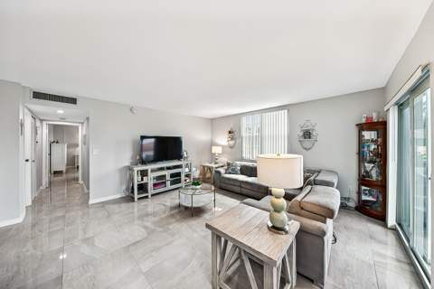 6000 NE 22nd Way #3a, Fort Lauderdale FL - photo 14 of 30