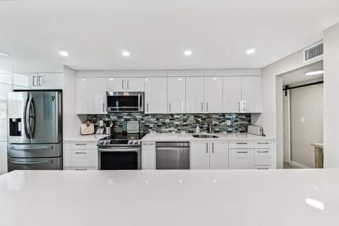 6000 NE 22nd Way #3a, Fort Lauderdale FL - photo 6 of 30